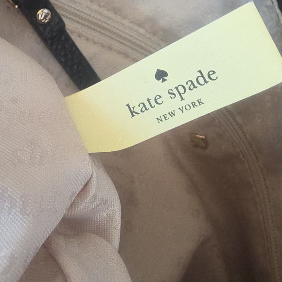 KATE SPADE NEW YORK Jackson Street Mylie Shoulder Bag - Picture 12 of 12